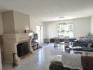 Acheter Maison 95 m2 Reaumur