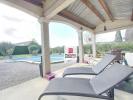 Annonce Vente 5 pièces Maison Montmirat