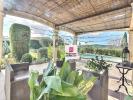 Acheter Maison 129 m2 Montmirat