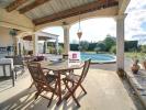 Acheter Maison Montmirat Gard