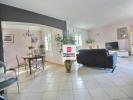 Acheter Maison Montmirat 428000 euros