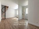 Annonce Vente 3 pièces Appartement Rouen