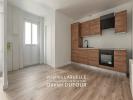 Acheter Appartement 62 m2 Rouen