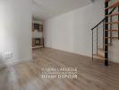Acheter Appartement Rouen Seine maritime