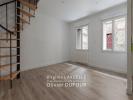 Acheter Appartement Rouen 145000 euros
