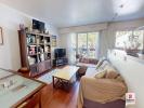 Apartment CACHAN 