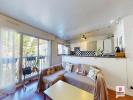 Apartment CACHAN 