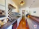 Apartment CACHAN 