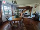 Annonce Vente 5 pièces Maison Luray