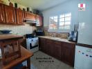 Acheter Maison 101 m2 Luray