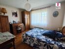 Acheter Maison Luray Eure et loir