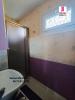 Acheter Maison Luray 239000 euros