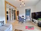 Annonce Vente 4 pièces Appartement Rumilly