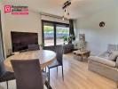 Acheter Appartement 78 m2 Rumilly