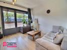 Acheter Appartement Rumilly Haute savoie