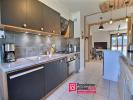 Acheter Appartement Rumilly 185000 euros