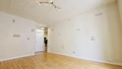 Annonce Vente 2 pièces Appartement Bourges