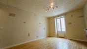 Acheter Appartement 45 m2 Bourges