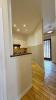 Acheter Appartement Bourges Cher