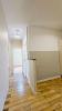 Acheter Appartement Bourges 90990 euros
