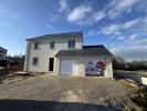 For sale House Negreville  50260 123 m2 5 rooms