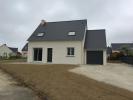For sale House Negreville  50260 101 m2 5 rooms