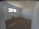 Annonce Vente Maison Brouilla