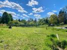 Annonce Vente Terrain Bellerive-sur-allier