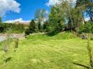 Acheter Terrain 1000 m2 Bellerive-sur-allier