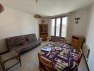 Vente Appartement Agde 34