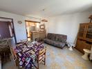 Annonce Vente 2 pièces Appartement Agde
