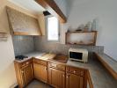 Acheter Appartement 37 m2 Agde