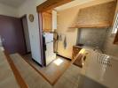 Acheter Appartement Agde Herault