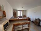 Acheter Appartement Agde 128000 euros