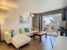 For sale Apartment Saumane-de-vaucluse 84800 38 m2 2 rooms
