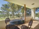 Apartment SAUMANE-DE-VAUCLUSE 