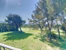 Apartment SAUMANE-DE-VAUCLUSE 