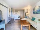 Apartment SAUMANE-DE-VAUCLUSE 