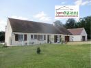 For sale House Courtenay 45320 144 m2 6 rooms