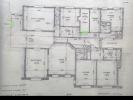 Acheter Appartement 243 m2 Paris-16eme-arrondissement