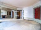 Acheter Appartement Paris-16eme-arrondissement Paris