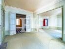Acheter Appartement Paris-16eme-arrondissement 2560000 euros