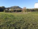 For sale Land Grospierres 07120 2050 m2