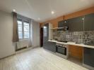 For rent Apartment Lyon-4eme-arrondissement  69004 33 m2 2 rooms