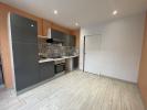 Apartment LYON-4EME-ARRONDISSEMENT 