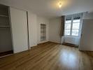 Apartment LYON-4EME-ARRONDISSEMENT 