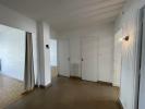 Apartment LYON-6EME-ARRONDISSEMENT 
