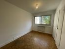 Apartment LYON-6EME-ARRONDISSEMENT 