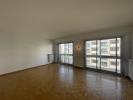 Apartment LYON-6EME-ARRONDISSEMENT 