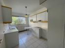 Apartment LYON-6EME-ARRONDISSEMENT 